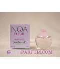 Fleur de Noa