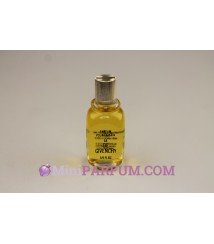 Le de - parfum pour le bain