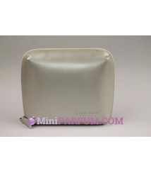 Trousse métal