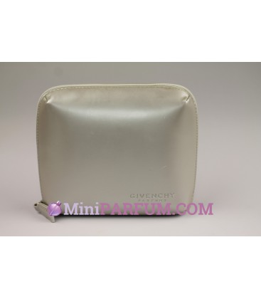 Trousse métal
