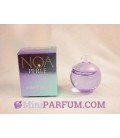 Noa Perle
