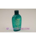 Odelys - Lotion voile apaisant