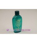 Odelys - Lotion voile apaisant
