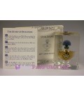 Shalimar - 60th anniversary