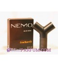 nemo
