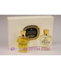 Coffret duo Guerlain - version asiatique