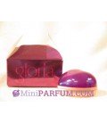 Gloria. L'atout Coeur