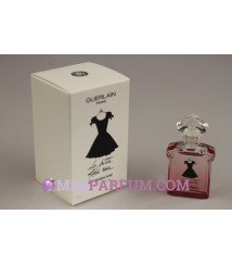 La petite robe noire - Ma première robe