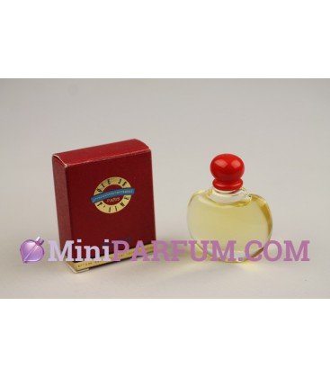 Que je t'aime passionnement