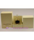 Halston