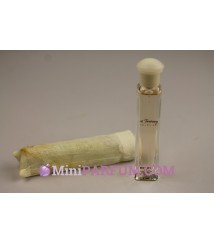 24 Faubourg - eau délicate