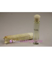 Calèche - Eau délicate