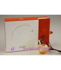 Coffret féerie - eau des merveilles