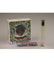 Coffret - Eau des merveilles - Fêtes en Hermes