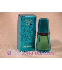 Loulou Blue Edt 5ml