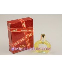 Parfum d'Hermes