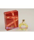 Parfum d'Hermes