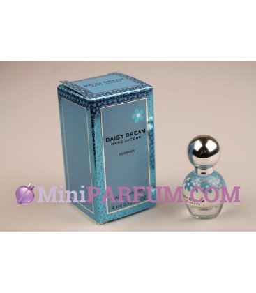 Daisy dream - forever