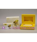 Coffret - Summerbykenzo
