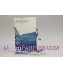 L'eauparkenzo