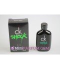 cK one - shock