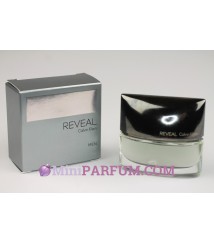 Reveal