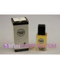 The gentleman's - Knize ten