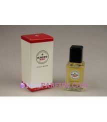 The gentleman's - Knize sec
