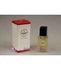 The gentleman's - Knize sec