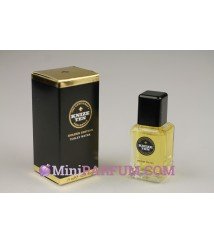 The gentleman's - Knize ten - Golden edition