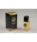 The gentleman's - Knize ten - Golden edition