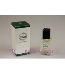 The gentleman's - Knize forest