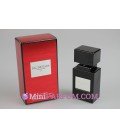 Eau de Gaga