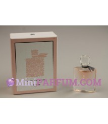 La vie est belle - L'eau de parfum - Fête des mères