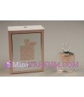 La vie est belle - L'eau de parfum - Fête des mères