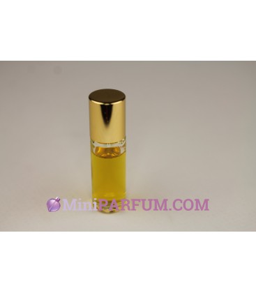 Azurée