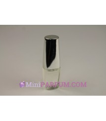 Beautiful - sheer