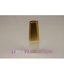 Beautiful - sheer skinmist