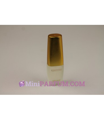 Beautiful - sheer skinmist