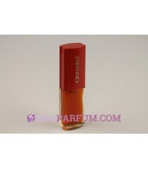 Cinnabar