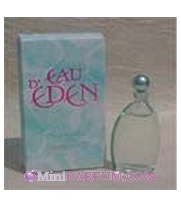 Eau d'Eden
