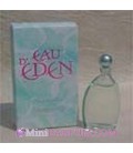 Eau d'Eden