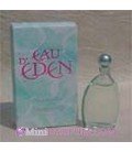 Eau d'Eden