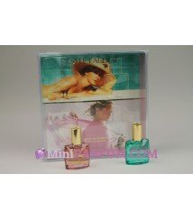 Coffret - Dream destination