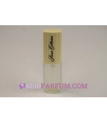 Eau de Private collection