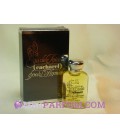 Cacharel eau de toilette pour l'homme