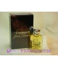 Cacharel eau de toilette pour l'homme