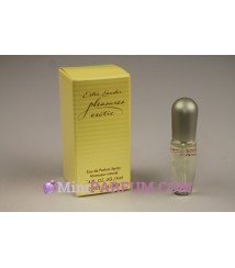 Pleasures - exotic
