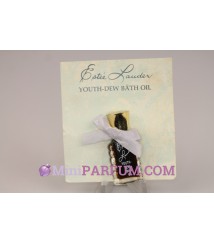 Youth-dew