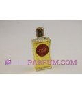 Chypre de Paris